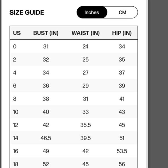 Princess Polly Corset Charmie Mini Dress Pink Orange Size 8 - Picture 4 of 8